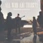 All Who Are Thirsty - Vineyard Worship
